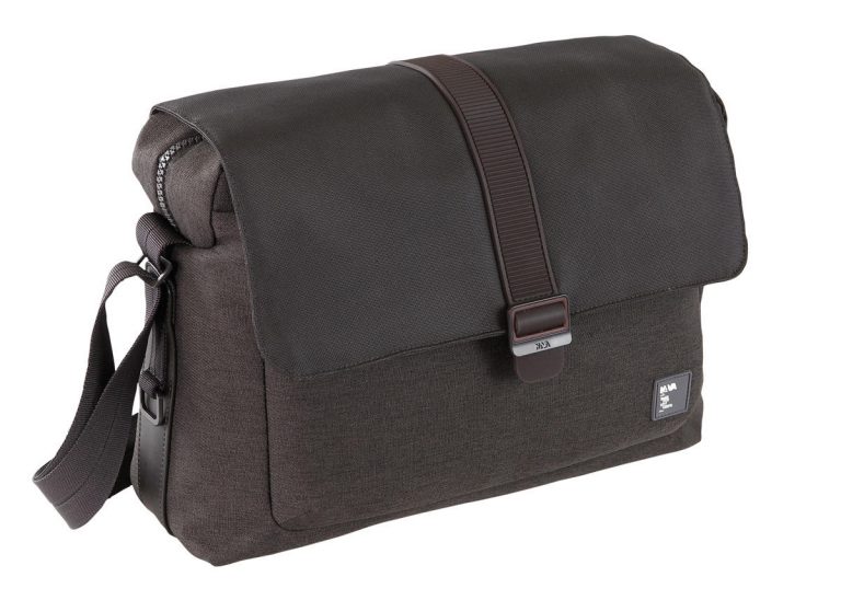 borse messenger
