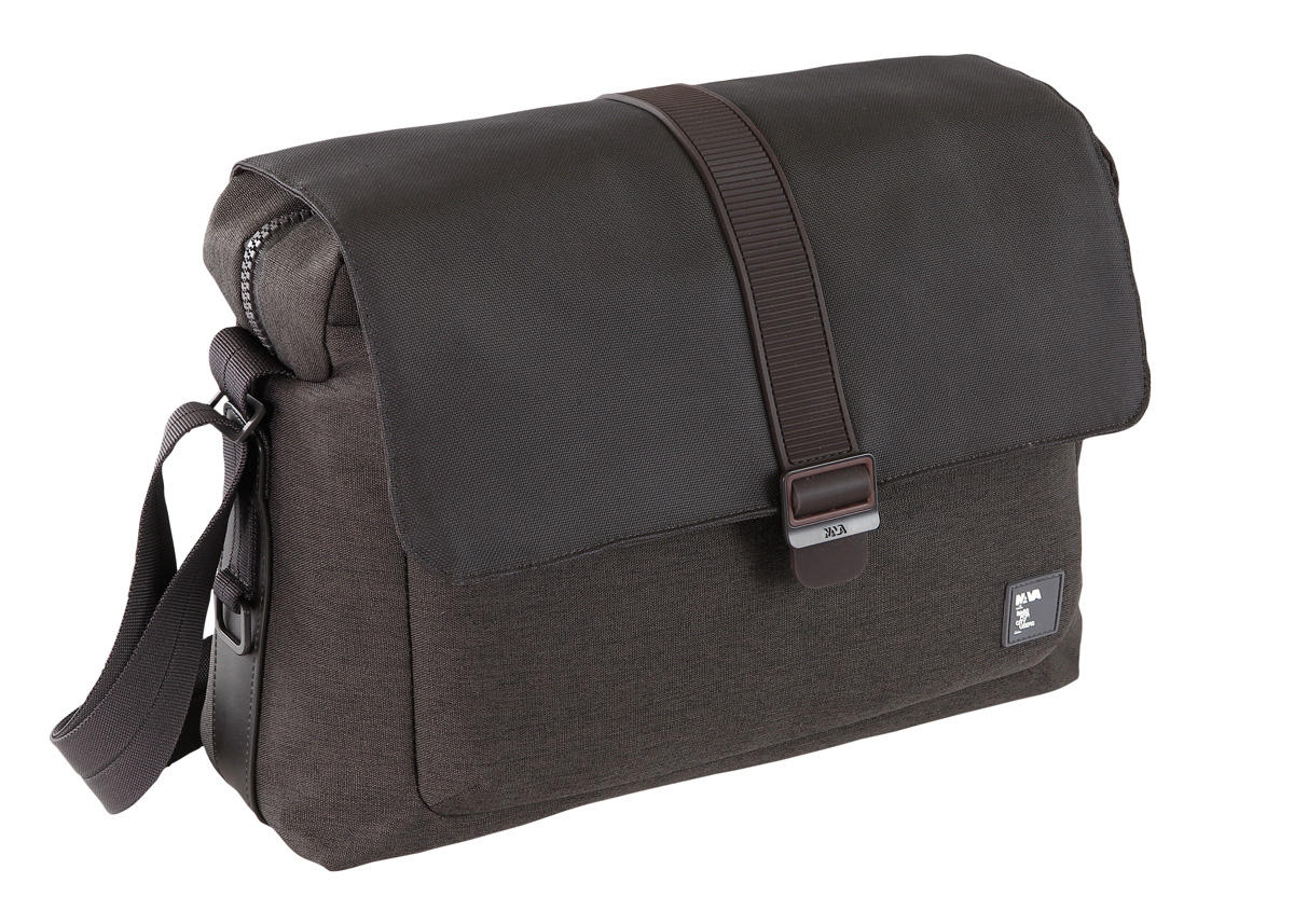 borse messenger