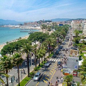 boulevard-croisette-cannes-francese-riviera