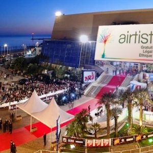 cannes-palais-des-festivals-24
