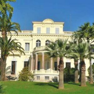 cannes_parchi_giardini