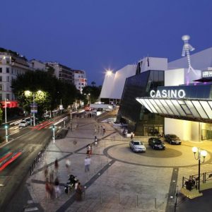casino-croisette