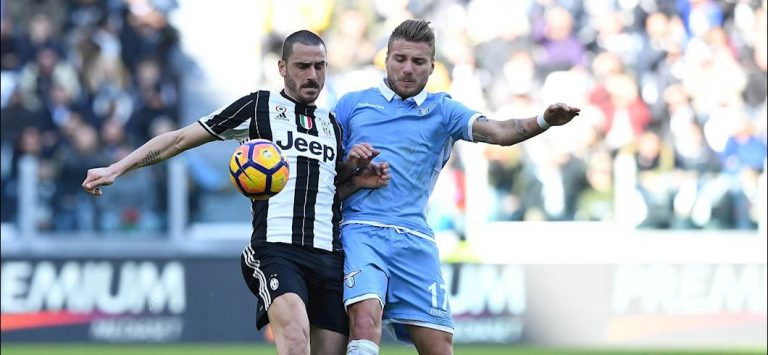 coppa italia