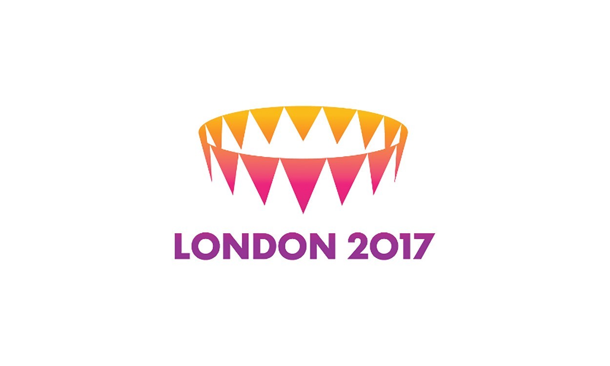 mondiali di atletica