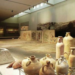 museo-archeologico-di-salonicco
