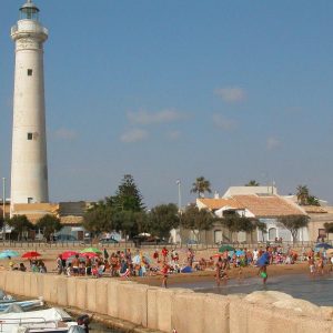 puntasecca