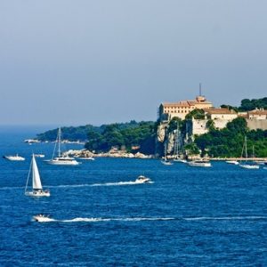 santamargherita