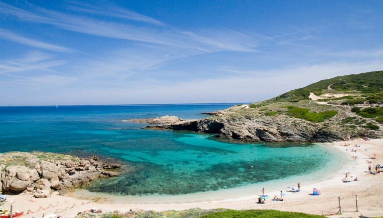 sicilia