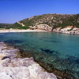 spiaggia-calalunga-a-peschici