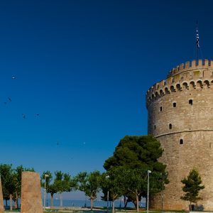 torrebianca
