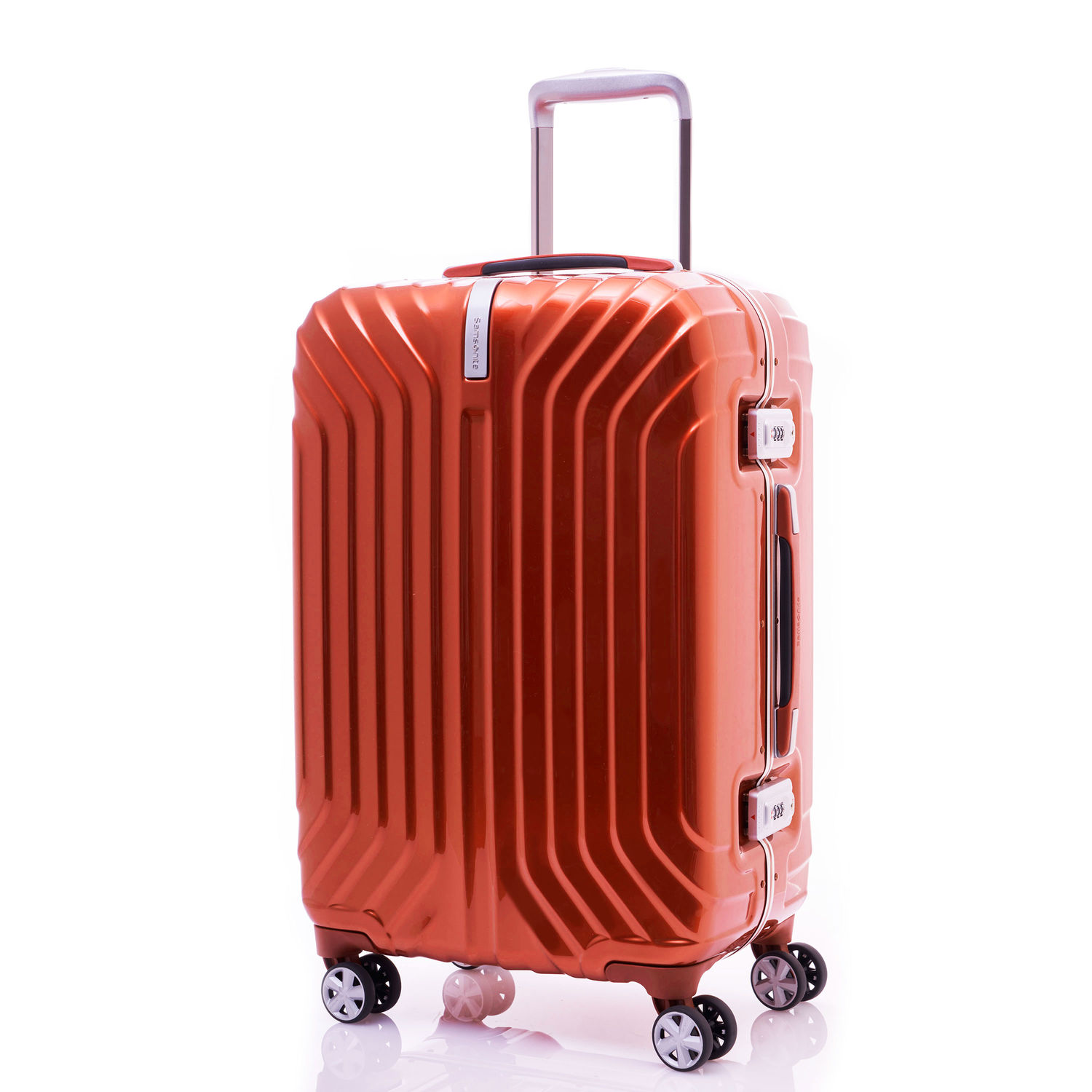 Samsonite
