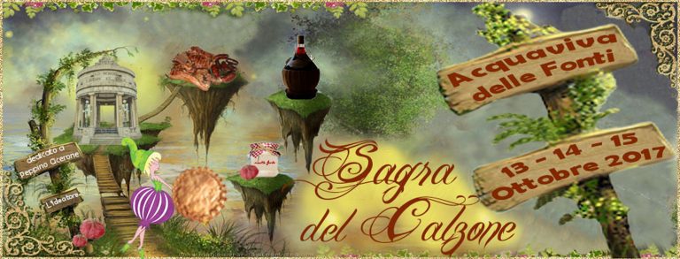 Sagra