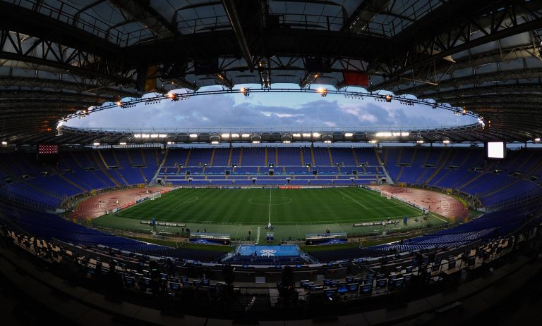 Supercoppa