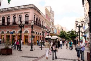Rua XV 300x200