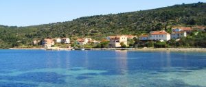 dugi otok