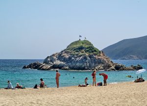 sykia