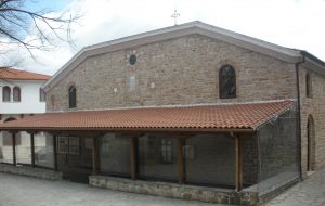 arnaia santo stefano