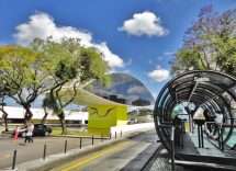 curitiba brasile