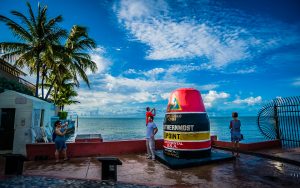 key west florida