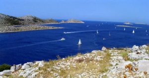 kornati immagini