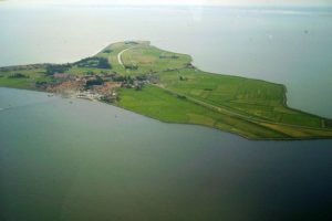 marken