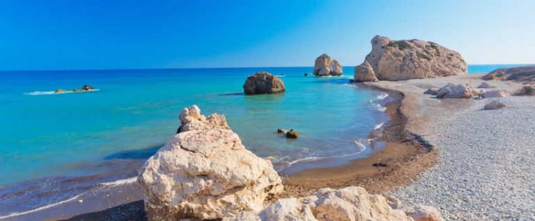 Pafos