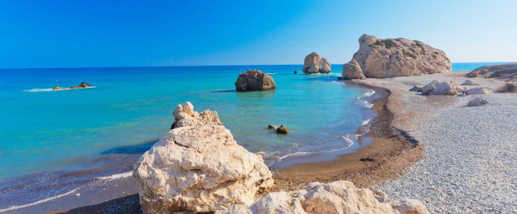 Pafos