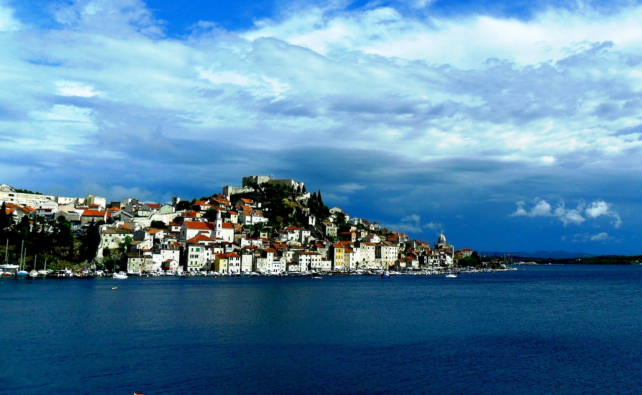 sebenico