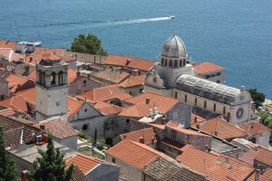 sebenico