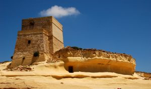 gozo malta