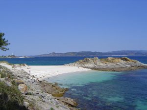 isole cies
