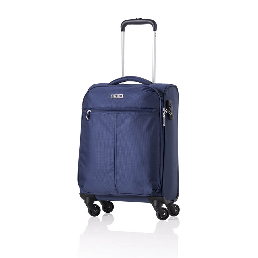 Trolley