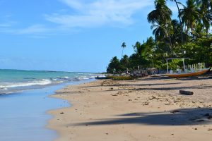 maceio brasile
