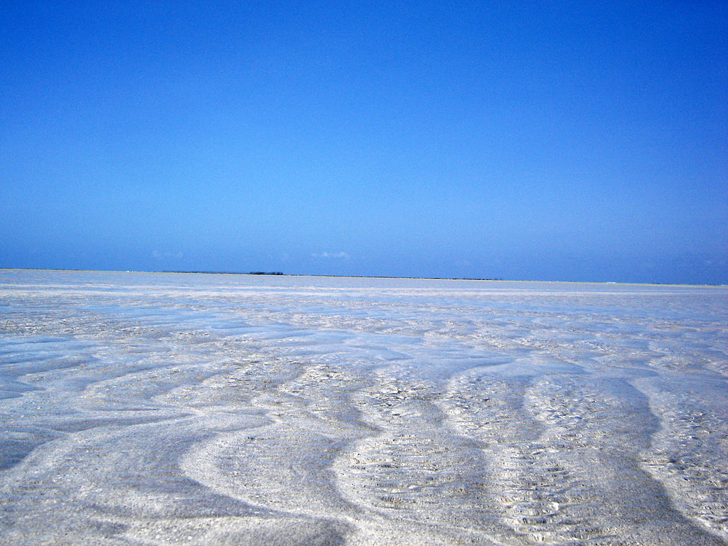 maceio