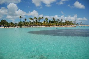 rsz sainte anne plage 300x199