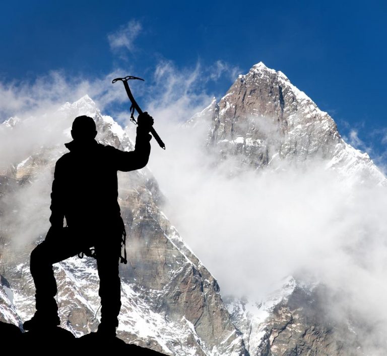Everest