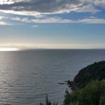 Cala Civette 1