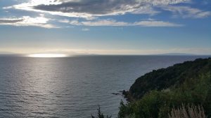 Cala Civette 1