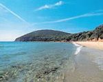 Cala Violina 2 1