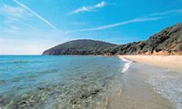 Cala Violina 2 1