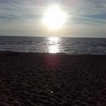Casetta Civinini 1