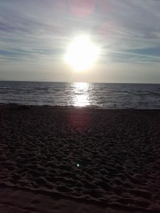 Casetta Civinini 1