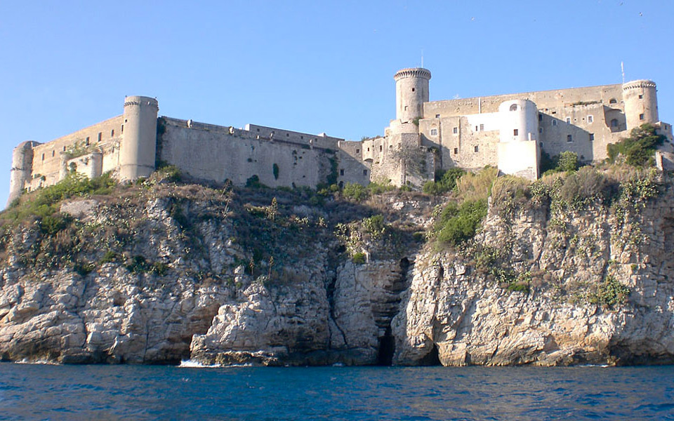 Lazio