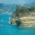 Corfù
