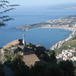 Giardini naxos
