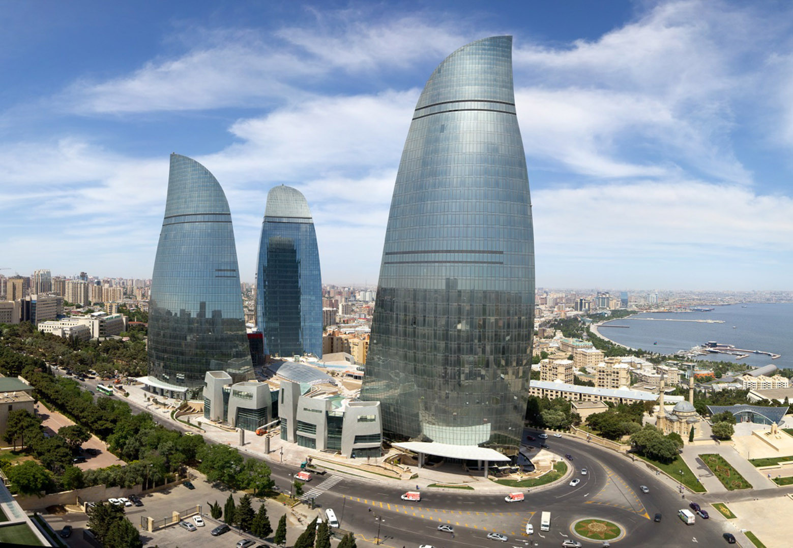 MG 8819 Panorama