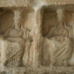 Museo archeologico