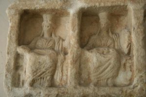 Museo archeologico