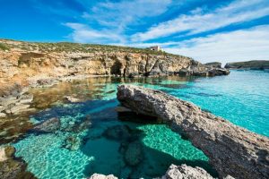Visitare Malta