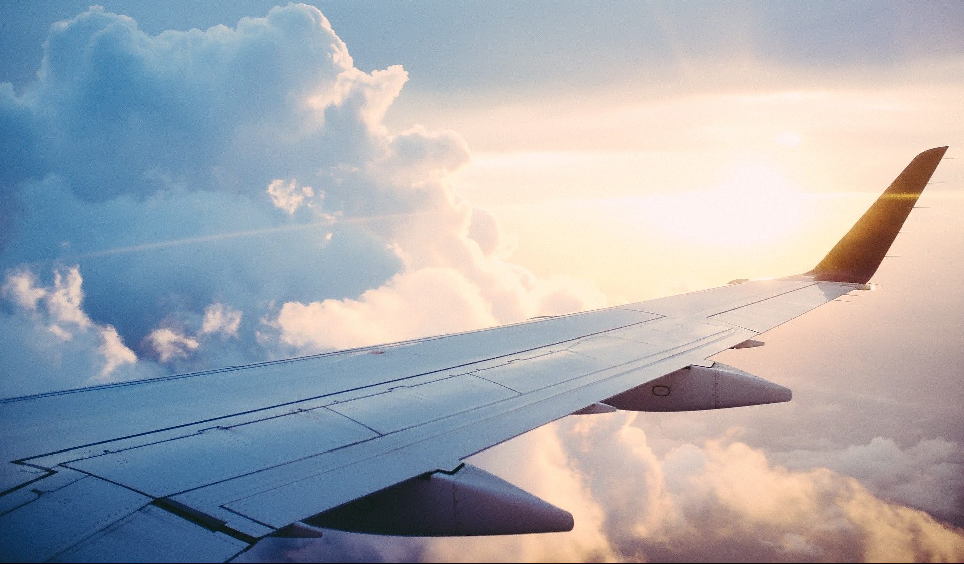 cambio prenotazione alitalia